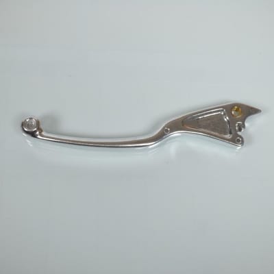 sifam rechter remhendel voor suzuki 600 gsx f katana 1988-1989 57420-19c00 / d nieuw