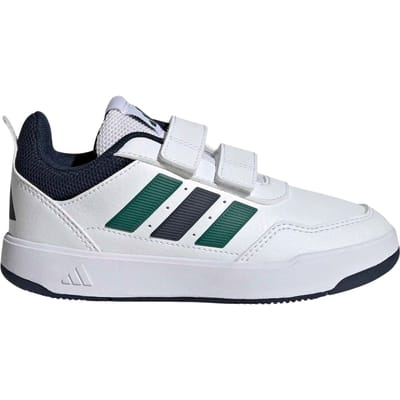 Adidas Tensaur Sport 3.0 Sneakers Junior