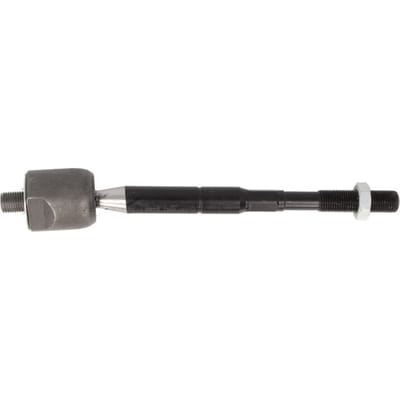 Axiaalgewricht, spoorstang FEBI BILSTEIN 43189