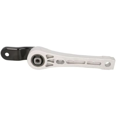 Beugel, bevestiging motor HUTCHINSON 594516