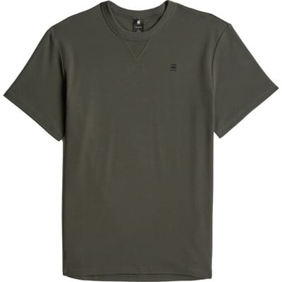 G-Star - Nifous r t - Heren - T-shirts