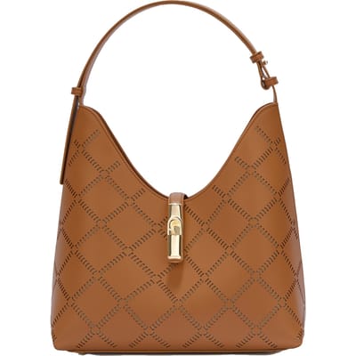 Furla Schoudertas Women