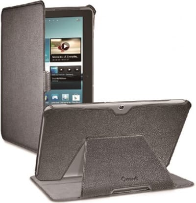Muvit MUCTB0125 tasje voor mobiele apparatuur