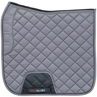 Zadeldekje voor paarden HFI Pro