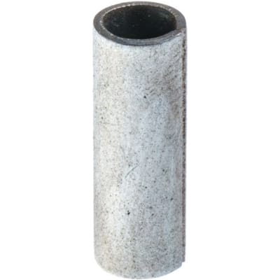 Spacer