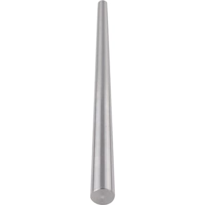 Ring Oorbellen Doorn Sieraden Bewerking Reparatie Gereedschap Ring Vergroter Stok DoornS 18cm / 7.1in Small gray