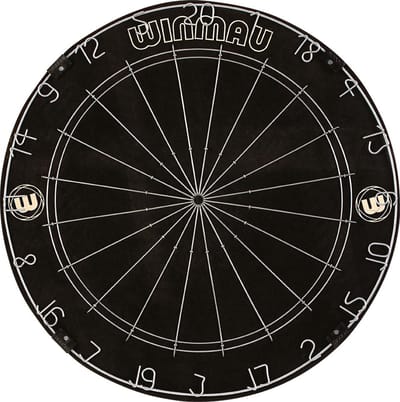 Winmau Lincoln