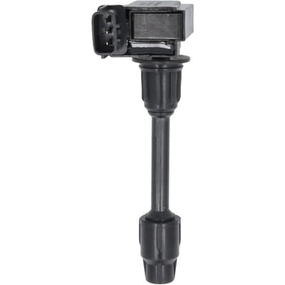 Bobine DELPHI GN10431