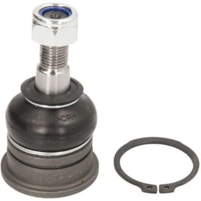 Fuseekogel FEBI BILSTEIN 43095