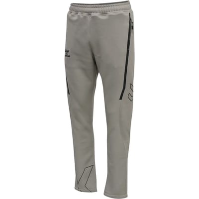 Jogging Hummel Cima Xk