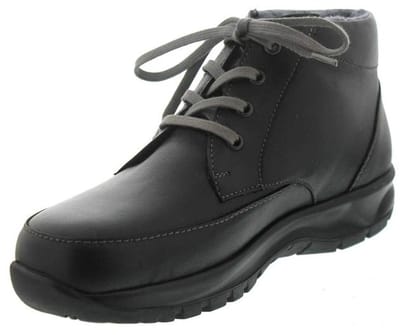 Finn Comfort Laarzen
