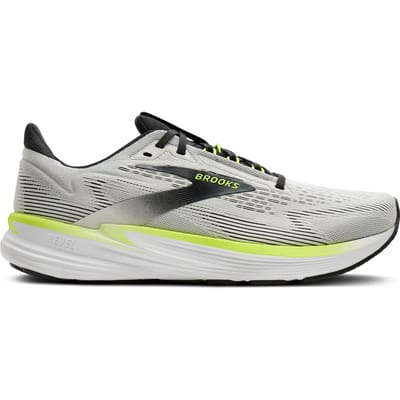 Brooks Revel 8 Hardloopschoenen Heren