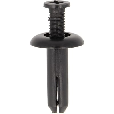 Houder, bumper ROMIX ROM B22080 10 Stuk