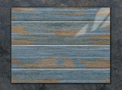 TMK ArtDeko - Snijplank - 30x22 cm - Glas - UV Druk - Antislip