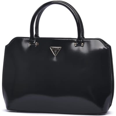 Tas Guess BLA ARNELA