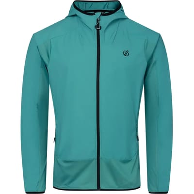 Hooded jacket Dare 2B Endurance