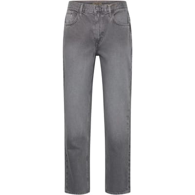 Jeans Blend hurricane