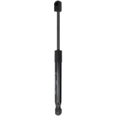 Gasveer, motorkap KROSNO KR31210