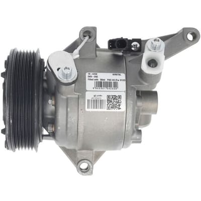 Airco-compressor AIRSTAL 10-4232