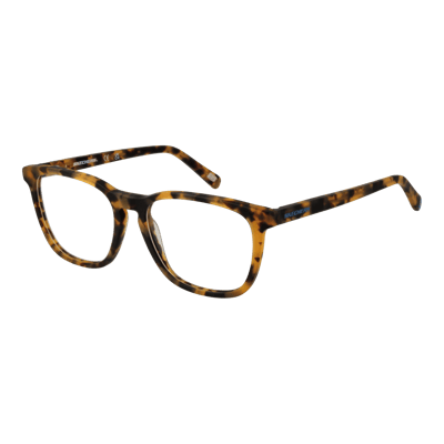 Skechers Brilframe SE50005 053 51