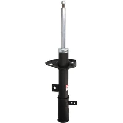 Schokdemper MAGNUM TECHNOLOGY AGY042MT links