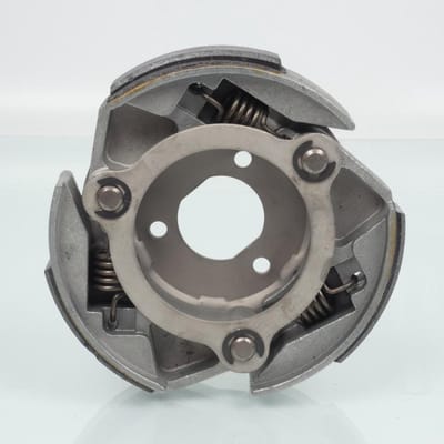 Plateau d embrayage One pour scooter Yamaha 250 Majesty 2000-2001 5GM-16620-01-00 Neuf