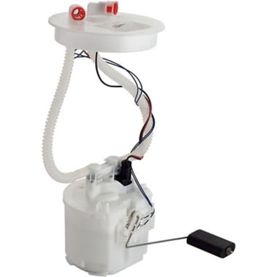 Brandstofpomp MAGNETI MARELLI 313011313051
