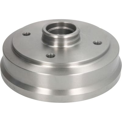 Remtrommel, 1 stuk ABE C63001