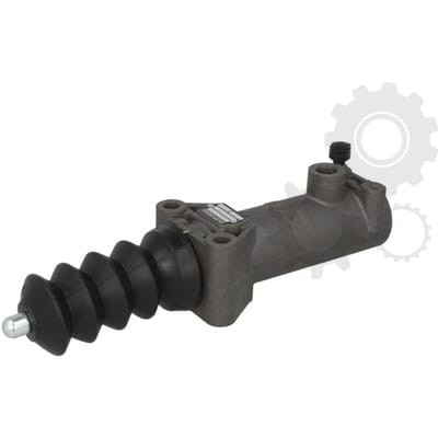 Werkcilinder KNORR-BREMSE K010195