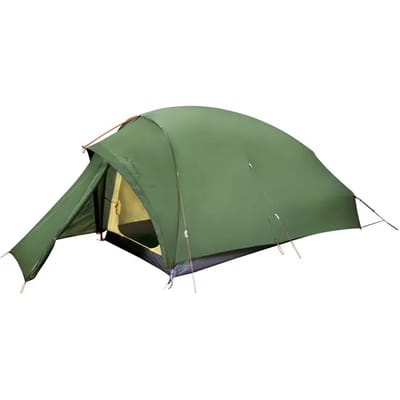Tent VAUDE Taurus UL 2P