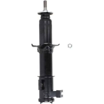 Schokdemper KYB Premium 632116