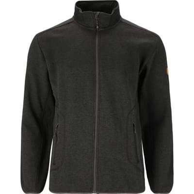 Fleece Whistler Sampton