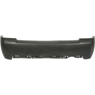 Bumper BLIC 5506-00-0511950P