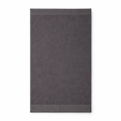 Saphira FRESH Handdoeken – 90x180 cm – 100% Katoen – Strandlaken – Badlaken – Antraciet – Extra Groot – Ultra Zacht – Hoog Absorptievermogen – Sneldrogend – Luxe Hotelkwaliteit