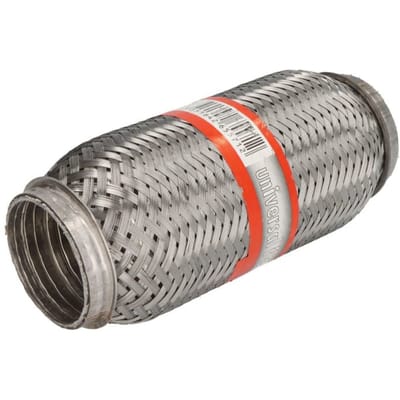 Flexpijp, uitlaatsysteem BOSAL 265-571