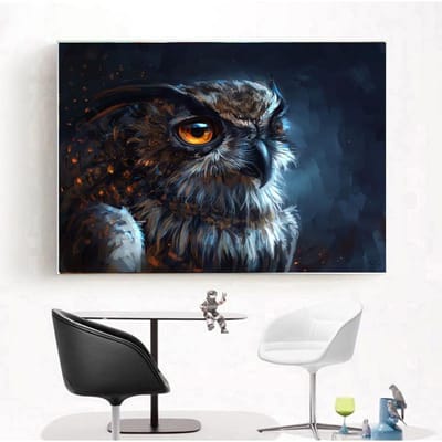 5D DIY Diamond schilderij vol vierkant strass diamant borduurwerk kruissteek mozaïek Home decor cadeau Full Square 20X30CM
