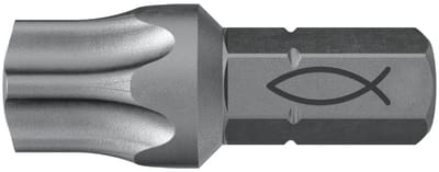 Fischer ProfiBit FPB T 50 - 557839