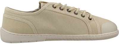 Mtng Free Aria Schoenen Beige EU 37 Vrouw