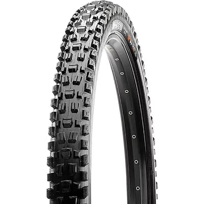 Zachte band Maxxis Assegai WT 3C maxxTerra Exo+ Tubeless Ready 27.5x2.50 63 584