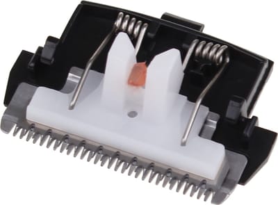 BABYLISS - MESSENBLOK - 35008900