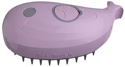 stoomborstel kat - stoomborstel - stoomborstel hond - kattenborstel - kattenkam - steamy brush - stoomborstels - kattenborstel kortharig & langharig - hondenborstel - hondenkam