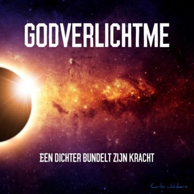 Godverlichtme - Carlo Jonkers