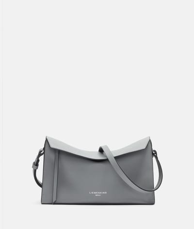 Liebeskind Berlin Crossbody