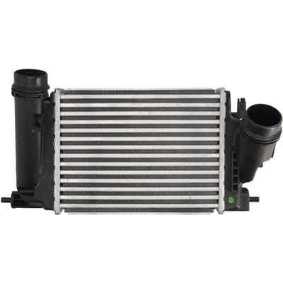 Intercooler NRF 30974