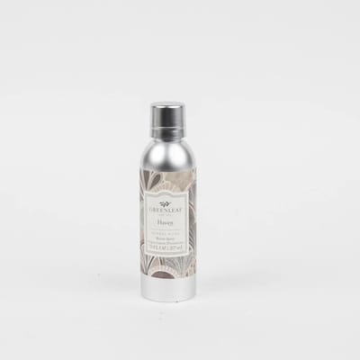 Greenleaf Roomspray Haven