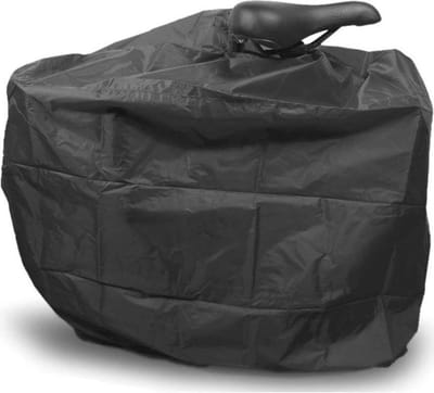 Mirage hoes voor vouwfiets - 16/20 inch - water- en stofdicht