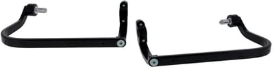 Barkbusters Bhg-089-00-bk Handbeschermer Montagekit Zwart