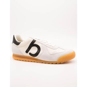 Lage Sneakers Duuo D146003 Puzle