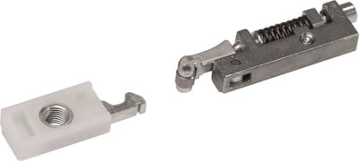 Dormakaba Vastzeteenheid voor G96 N20 - 52005600