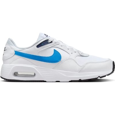 Trainers Nike Air Max SC